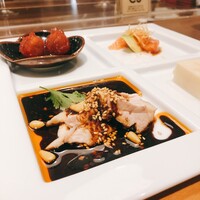 MASA'S KITCHEN 名古屋JRゲートタワー -  MASA'S KITCHEN 名古屋JRゲートタワー -