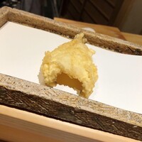 日本橋 蕎ノ字 - 