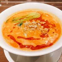 MASA'S KITCHEN 名古屋JRゲートタワー -  MASA'S KITCHEN 名古屋JRゲートタワー -