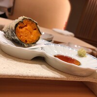 たきや - 