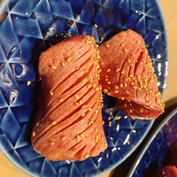 奈良きみや 別邸 柘榴 - 