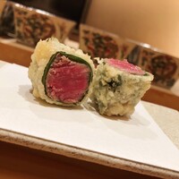 たきや - 
