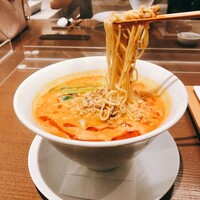 MASA'S KITCHEN 名古屋JRゲートタワー -  MASA'S KITCHEN 名古屋JRゲートタワー -