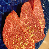 奈良きみや 別邸 柘榴 - 