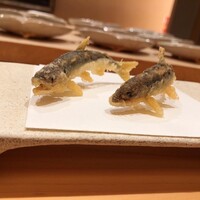 たきや - 