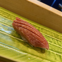 駒寿し - 
