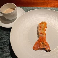 蒼 - 