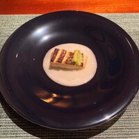 蒼 - 