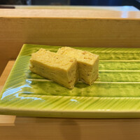 駒寿し - 