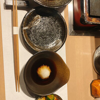 奈良きみや 別邸 柘榴 - 