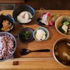 BONO cafe - 