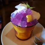 BONO cafe - 