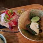 BONO cafe - 