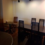 BONO cafe - 