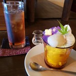 BONO cafe - 