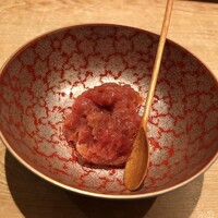 紀尾井町 三谷 - 