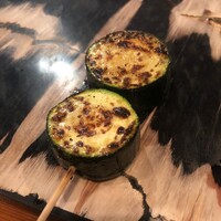 TORI TOKYO EBISU - 