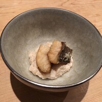 紀尾井町 三谷 - 