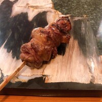 TORI TOKYO EBISU - 