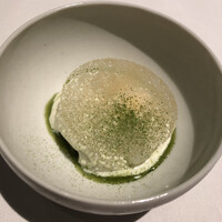 Restaurant Sola - 