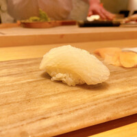 すし寿 - 