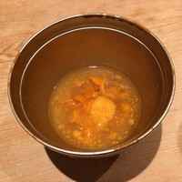 紀尾井町 三谷 - 