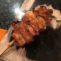 TORI TOKYO EBISU - 