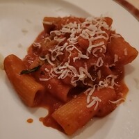 エリオ・ロカンダ・イタリアーナ - 