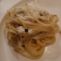 エリオ・ロカンダ・イタリアーナ - 