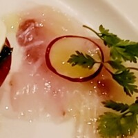 エリオ・ロカンダ・イタリアーナ - 