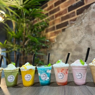 cafe&dinner encontre_1