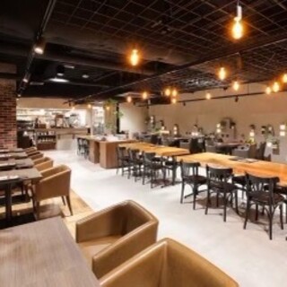 cafe&dinner encontre_2