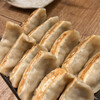 肉汁餃子のダンダダン 大阪梅田店