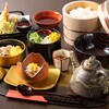 京都ご飯 奄美の鶏飯 小元
