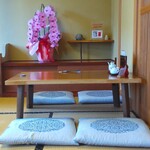 うなぎ亭 友栄 - うなぎ亭 友栄 （ともえい）