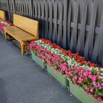 うなぎ亭 友栄 - うなぎ亭 友栄 （ともえい）