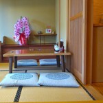 うなぎ亭 友栄 - うなぎ亭 友栄 （ともえい）