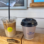 FRESH STAND by birica - 