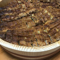 うなぎのしろむら - 