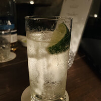 TOKYO Whisky Library - レブヒート