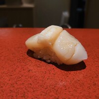 博多 鮨 まつもと - 