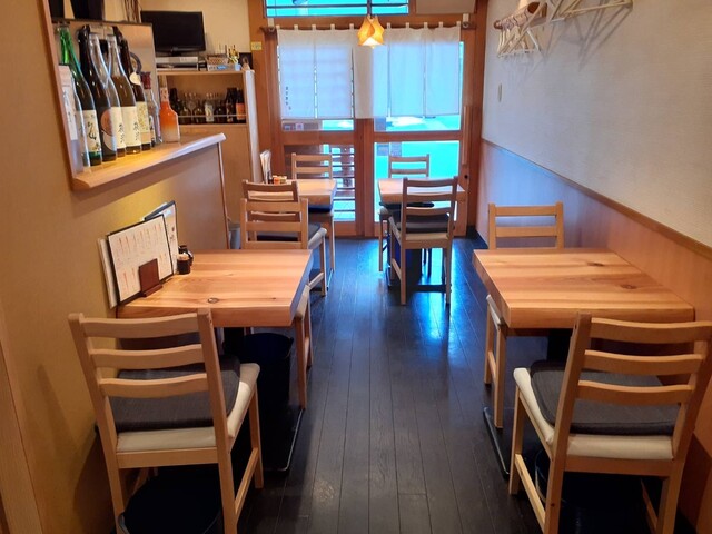 居酒屋 まさきち - 登戸/居酒屋 | 食べログ