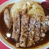 台湾料理 生駒