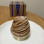 ジャンポール エヴァン - 