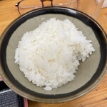 とんかつ 栄ちゃん - 大好きご飯