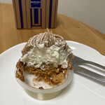 ジャンポール エヴァン - 