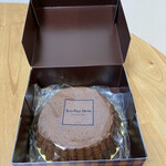 ジャンポール エヴァン - 