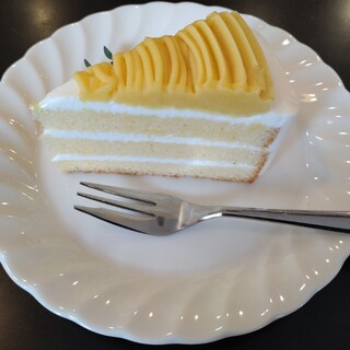 ケトルドラム_1