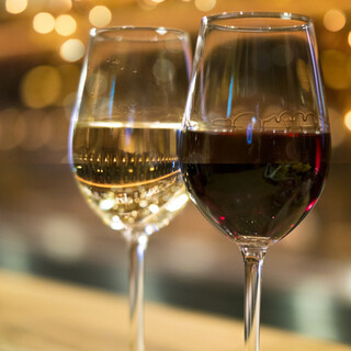 天ぷらと蕎麦 個室居酒屋 天場_2