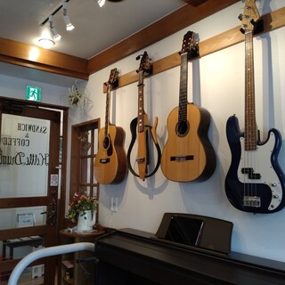 ケトルドラム_2